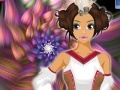Jogo Native American Makeover