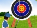 Jogo Bullz Eye