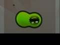 Jogo A green bacterium