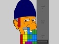 Jogo Tetris Craze
