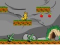 Jogo Bunnys Trip
