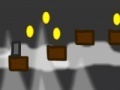 Jogo Random Flash