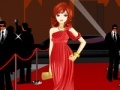 Jogo Red Carpet Dress Up