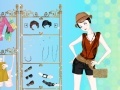 Jogo Cool Summer Suites