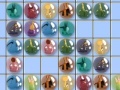 Jogo Twins Blobs Egypt