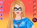 Jogo Fashion Doll Makeup