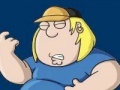 Jogo Family guy soundboard v.3