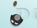 Jogo Fat Bird
