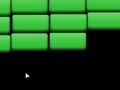 Jogo Brick Destroyer