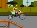 Jogo Wheel Deal