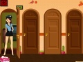 Jogo Bunga Bunga