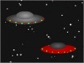Jogo Planet Invasion