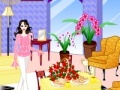Jogo Antique Room Decoration