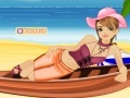 Jogo Penelope