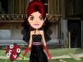 Jogo Black Wedding