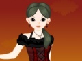 Jogo Picnic Beauty Dress Up