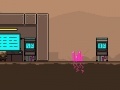 Jogo The twenty waves