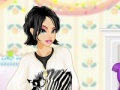 Jogo A Week of Chic Outfits