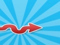 Jogo Kids Math - Multiplication