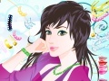 Jogo Vanessa Make Up