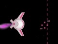 Jogo Pink Ship
