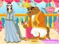 Jogo Evelyn dress up