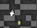 Jogo Halloween Maze