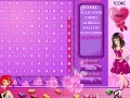 Jogo Word Search - 2