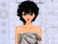 Jogo Dressup for girl