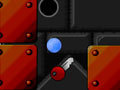 Jogo Scramball