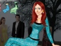 Jogo Beauty Girl Dress Up