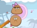 Jogo Perfec Pou couple