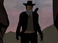 Jogo Wild West Showdown