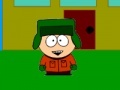 Jogo South Park Shooter