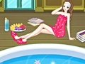 Jogo Fascination water