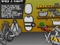 Jogo Build a Robot