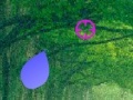 Jogo Balloon Popper