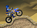 Jogo Power Rangers Bike