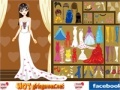 Jogo Pretty Bride