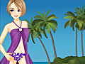 Jogo Beach Dresses