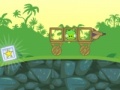 Jogo Bad Piggies HD 3.8