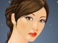 Jogo Fancy Girl Makeover