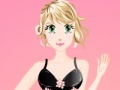 Jogo Roxi Dress Up