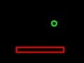 Jogo Laser Pong