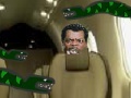 Jogo Snakes on a Plane