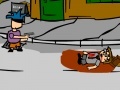 Jogo Kill Frenzy