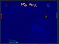 Jogo Pig Pong