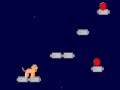 Jogo Dog Dash
