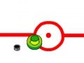Jogo Airhockey
