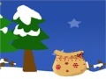 Jogo Santa's Gifts